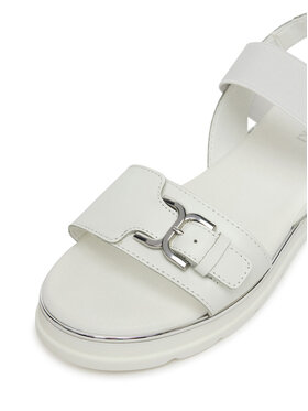 Σανδάλια Lasocki φωτογραφία