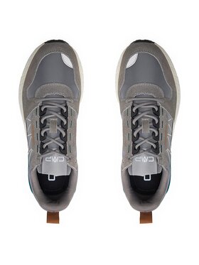 Αθλητικά CMP φωτογραφία