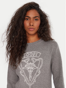 Πουλόβερ JOOP! φωτογραφία