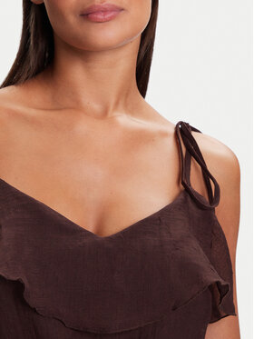 Vero Moda Φόρεμα κοκτέιλ Vero Moda - 4