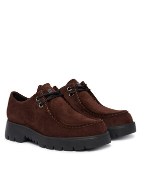HÖGL Loafers HÖGL - 2
