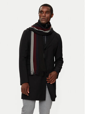 Tommy Hilfiger Tommy Hilfiger Sall Corp Love AM0AM12833 Must