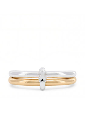 Δαχτυλίδι TOUS φωτογραφία