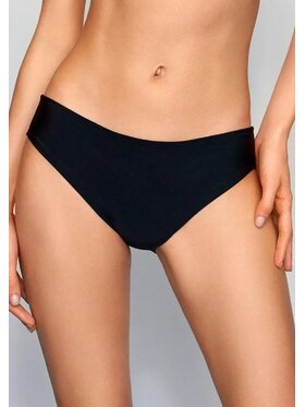 Poupée Marilyn Poupée Marilyn Dół od bikini Parie Czarny