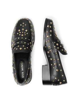 Loafers Eva Minge φωτογραφία