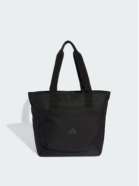 adidas adidas Torba 167753 Beżowy