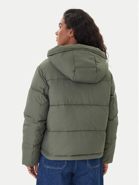 Tommy Jeans Μπουφάν χειμωνιάτικο Tommy Jeans - 3