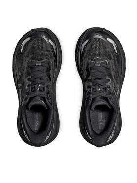 Παπούτσια για Τρέξιμο Hoka φωτογραφία