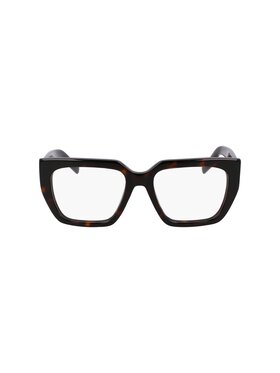 KARL LAGERFELD KARL LAGERFELD Γυαλιά ηλίου 1da956d0b Έγχρωμο
