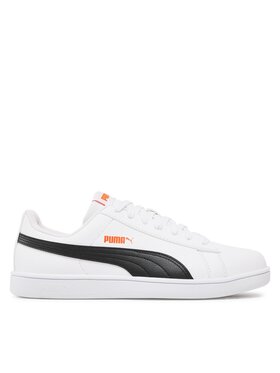 Puma Puma Sneakersy 372605 36 Biały