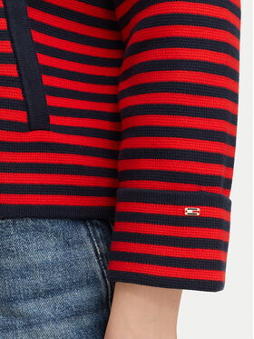 Tommy Hilfiger Ζακέτα Tommy Hilfiger - 5