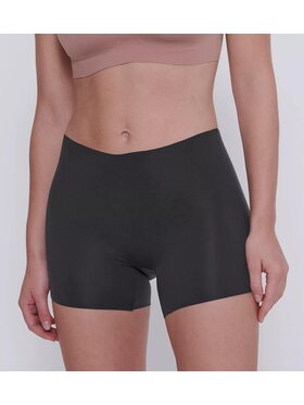 Triumph Triumph Kolarki sloggi ZERO Feel 2.0 Cyclist Czarny