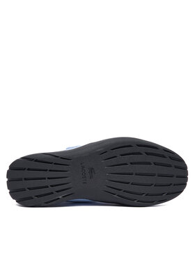 Lacoste Μπαλαρίνες Lacoste - 4