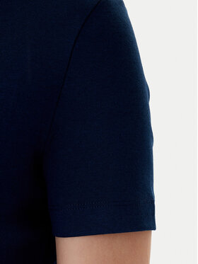 Guess T-Shirt Guess - 5