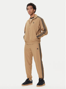 Παντελόνι φόρμας adidas Originals φωτογραφία