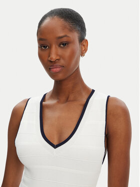 Φόρεμα καθημερινό Marciano Guess φωτογραφία