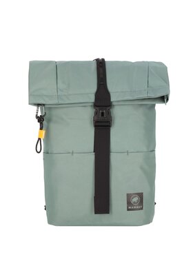 Mammut Mammut Torba 211672 Khaki