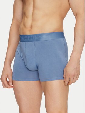 Σετ μποξεράκια Resteröds φωτογραφία