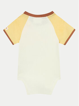 Κορμάκι παιδικό Coccodrillo φωτογραφία