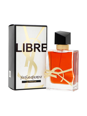 Saint Laurent Saint Laurent Libre Le Parfum Perfumy