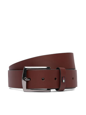 Tommy Hilfiger Tommy Hilfiger Vöö Denton 3.5 Ext AM0AM14814 Pruun
