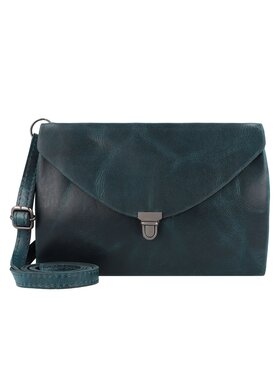 HAROLDS HAROLDS Torebka 289644 Błękitny