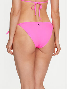 Μπικίνι κάτω μέρος Puma φωτογραφία