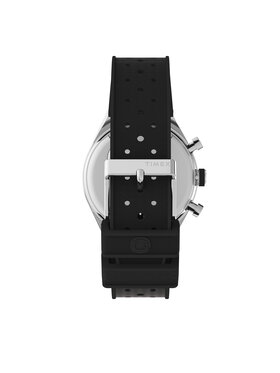 Ρολόι Timex φωτογραφία