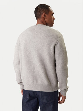 Ζακέτα Jack & Jones φωτογραφία