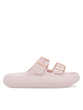 MEXX MEXX Iešļūcenes MICC1904941W-01 Rozā