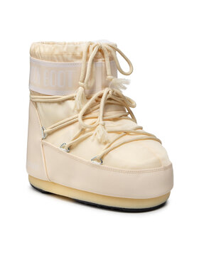 Moon Boot Moon Boot Čizme za snijeg Classic Low 2 14093400006 Bež