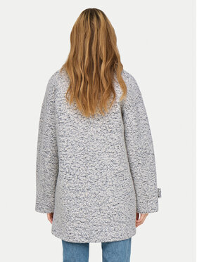 Μάλλινο παλτό ONLY φωτογραφία