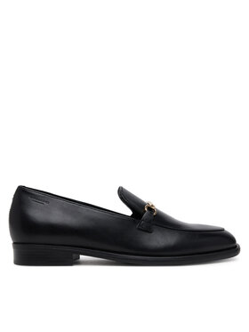 Vagabond Shoemakers Vagabond Shoemakers Loaferice Heidi 5909-101-20 Crna