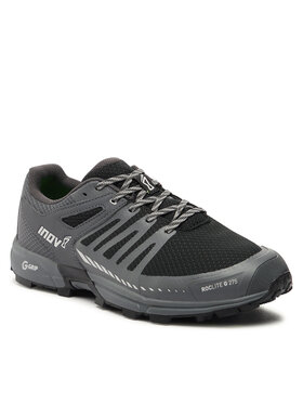 Inov-8 Inov-8 Buty Roclite G 275 V2 001097-GYBK-M-01 Szary