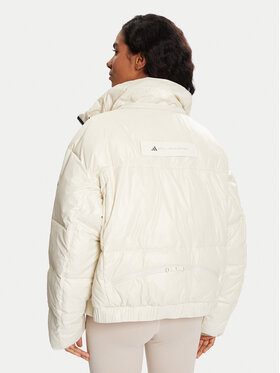 adidas by Stella McCartney Μπουφάν χειμωνιάτικο adidas by Stella McCartney - 4