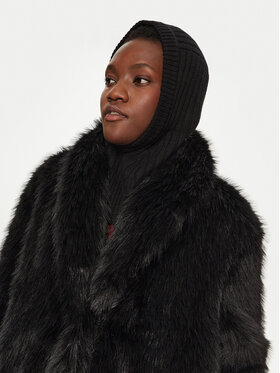 Patrizia Pepe Patrizia Pepe Balanklava 2FA064/K234-K103 Must