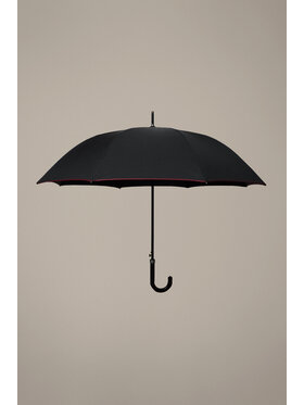Lancerto Lancerto Parasolka Parasol PR131226000008 Czarny