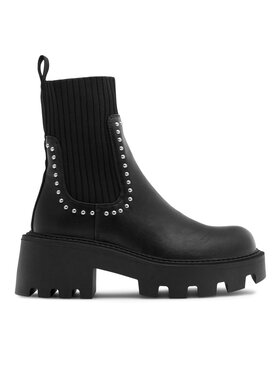 DeeZee DeeZee Saapad INGE H67091-5 Must