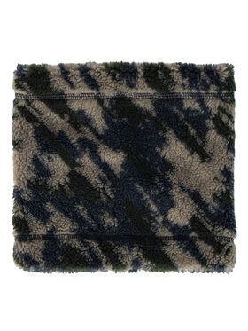 Buff Buff Komin Buff Switch Polar Neckwarmer Kolorowy