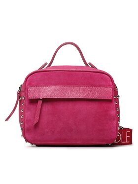Creole Creole Sac à main S10590 Rose
