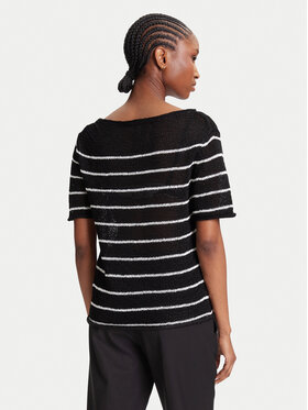 Tommy Hilfiger Πουλόβερ Tommy Hilfiger - 3