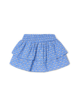 Φούστα Mayoral φωτογραφία