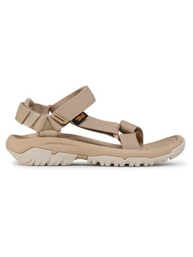 Teva Teva Босоніжки Hurricane Xlt2 1019235 Бежевий