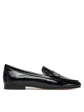 Liu Jo Liu Jo Loaferice Emel 05 SF5045 PX051 Crna