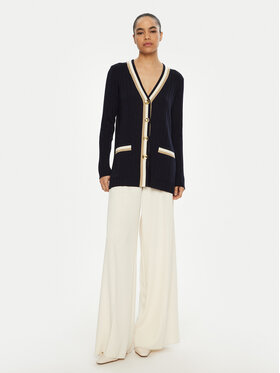 Ζακέτα Luisa Spagnoli φωτογραφία