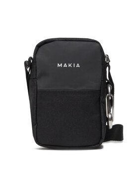 Makia Makia Kotike Nata Bag U81017 Must