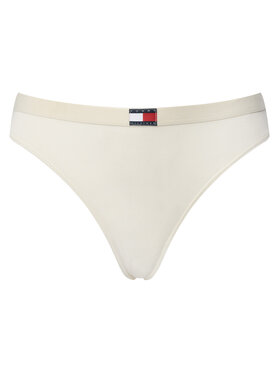 Σετ σλιπ κλασικά Tommy Hilfiger φωτογραφία