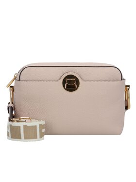 Coccinelle Coccinelle Мъжка чантичка 315288 Розов