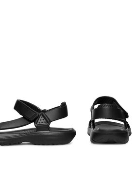 Σανδάλια Sprandi φωτογραφία