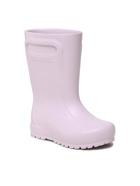Birkenstock Birkenstock Gumene čizme Derry 1021663 Ljubičasta